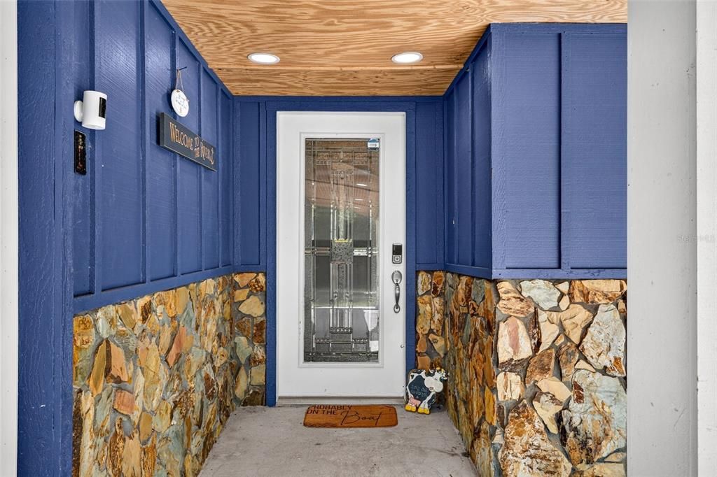 En Venta: $425,000 (3 camas, 2 baños, 1436 Pies cuadrados)