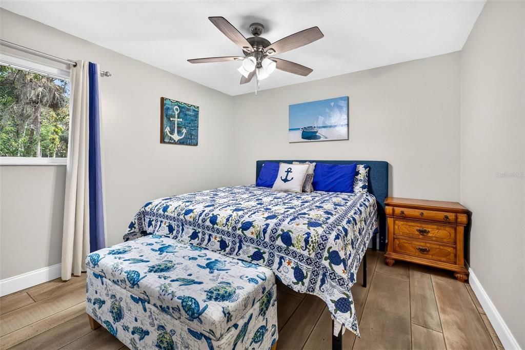 En Venta: $425,000 (3 camas, 2 baños, 1436 Pies cuadrados)