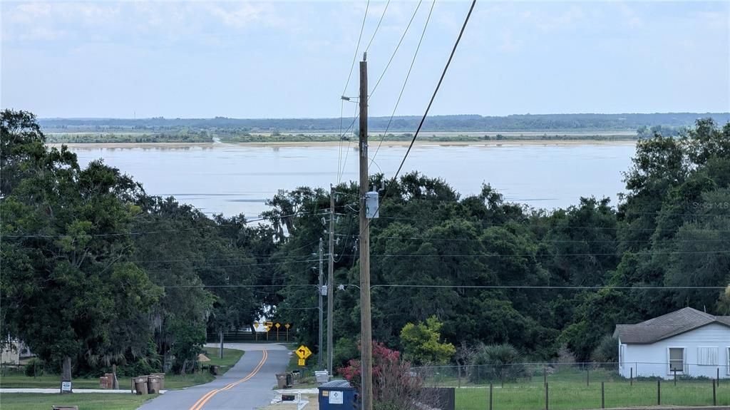 En Venta: $499,900 (4.28 acres)
