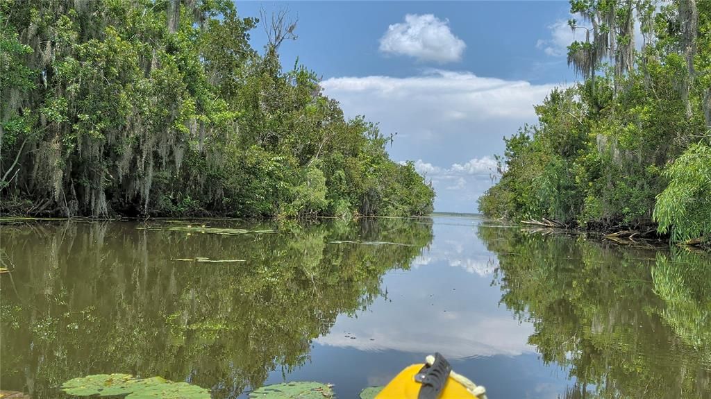 En Venta: $499,900 (4.28 acres)