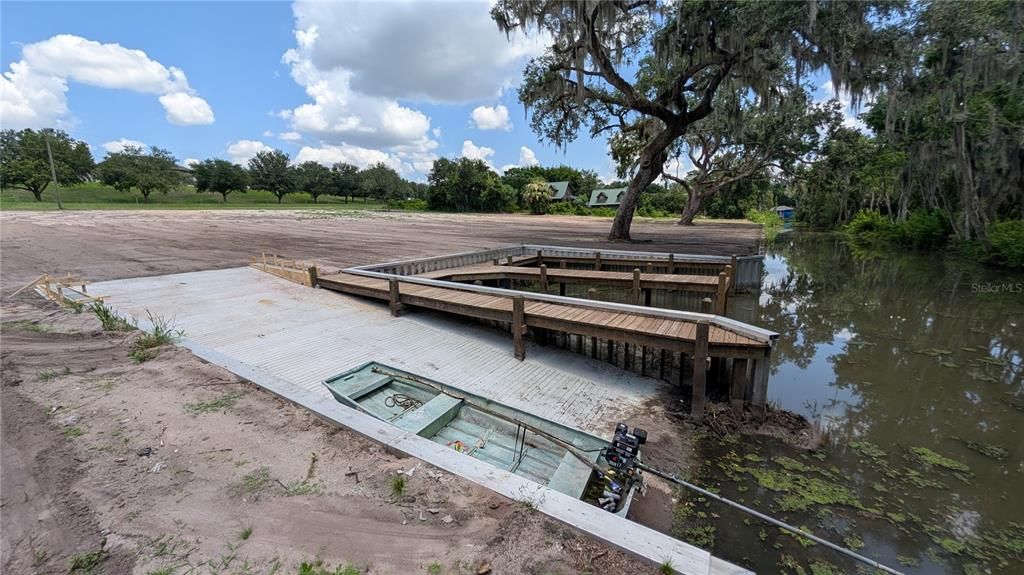 En Venta: $499,900 (4.28 acres)