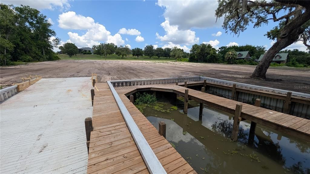 En Venta: $499,900 (4.28 acres)