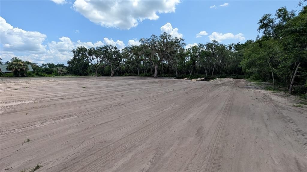 En Venta: $499,900 (4.28 acres)