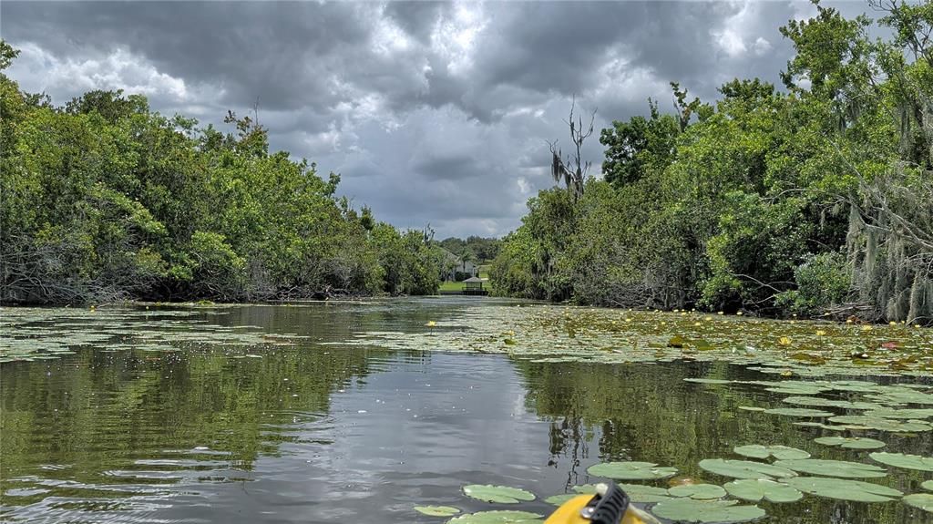 En Venta: $499,900 (4.28 acres)