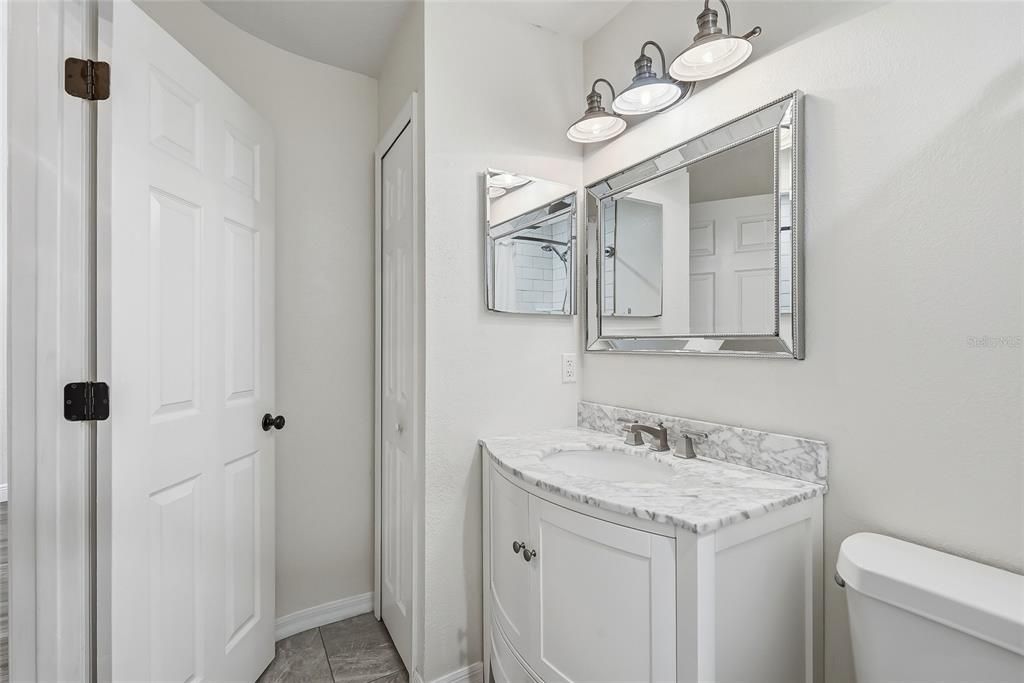 На продажу: $725,000 (3 спален, 2 ванн, 1541 Квадратных фут)