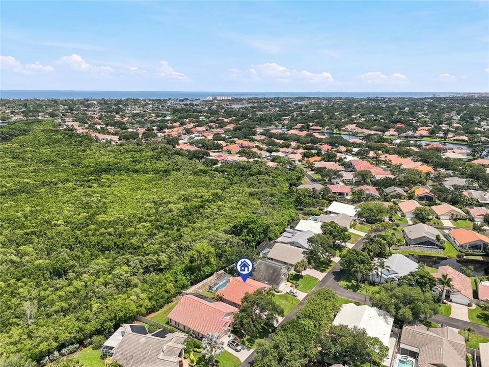 На продажу: $725,000 (3 спален, 2 ванн, 1541 Квадратных фут)
