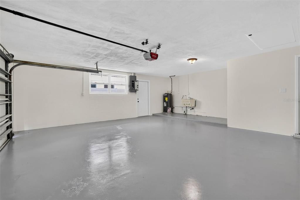 На продажу: $324,000 (3 спален, 2 ванн, 1395 Квадратных фут)