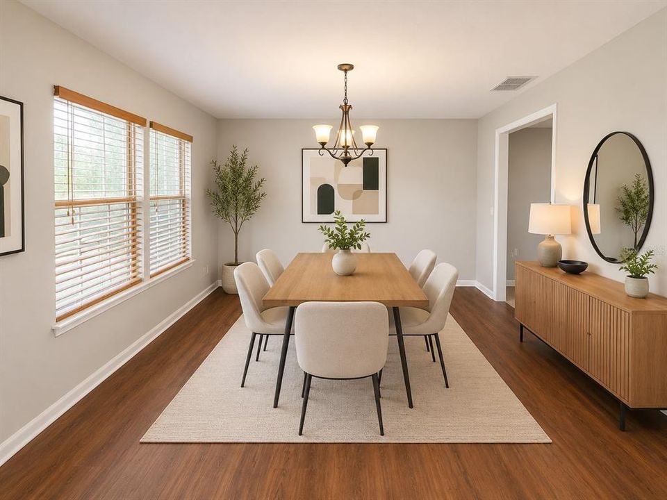 En Venta: $490,000 (5 camas, 3 baños, 2813 Pies cuadrados)