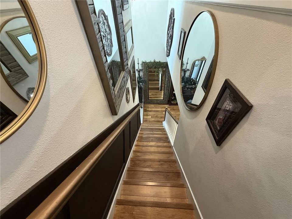 На продажу: $415,000 (4 спален, 2 ванн, 2405 Квадратных фут)