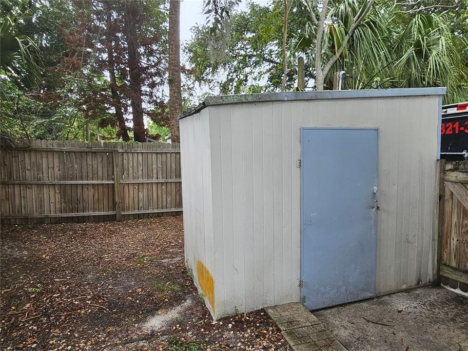 В аренду: $1,750 (3 спален, 2 ванн, 1010 Квадратных фут)