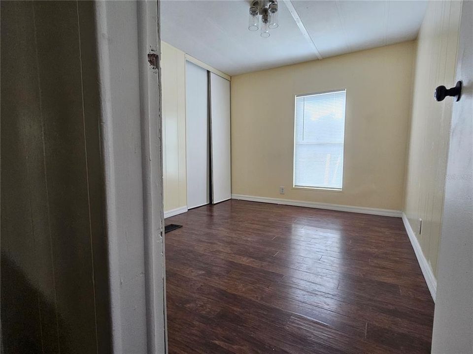 В аренду: $1,750 (3 спален, 2 ванн, 1010 Квадратных фут)