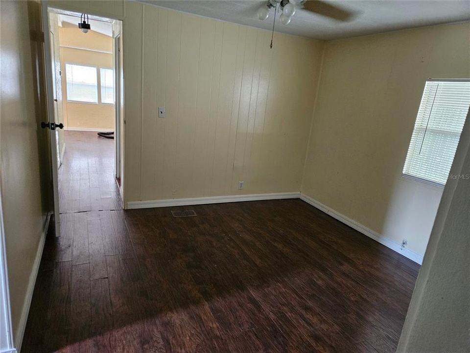 В аренду: $1,750 (3 спален, 2 ванн, 1010 Квадратных фут)