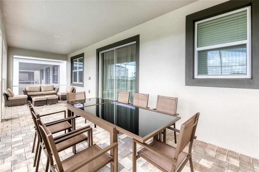 For Sale: $696,900 (8 beds, 5 baths, 3915 Square Feet)