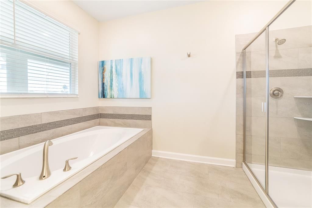 For Sale: $696,900 (8 beds, 5 baths, 3915 Square Feet)