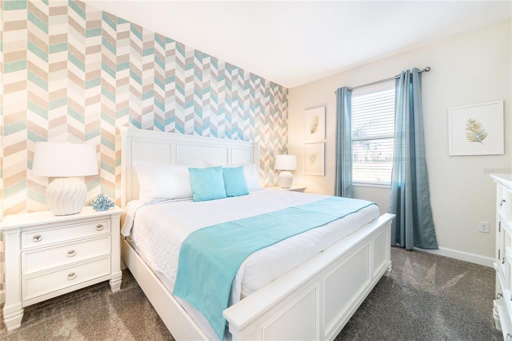 For Sale: $696,900 (8 beds, 5 baths, 3915 Square Feet)