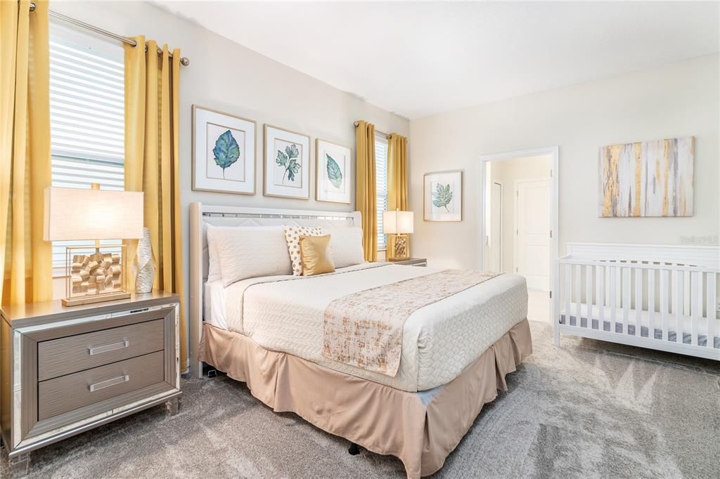 For Sale: $696,900 (8 beds, 5 baths, 3915 Square Feet)