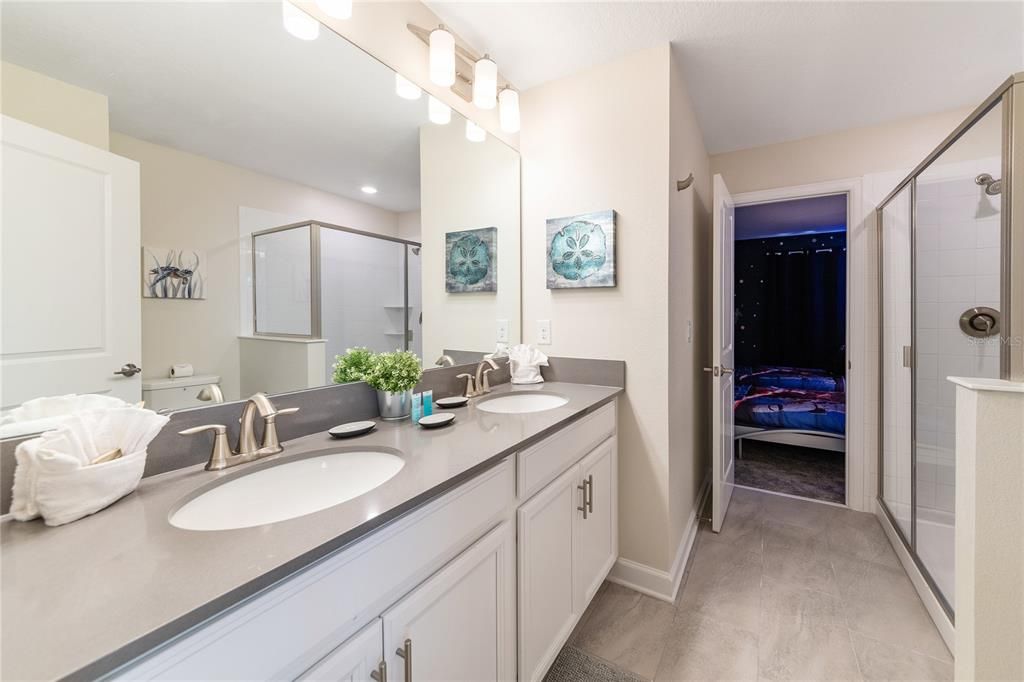 For Sale: $696,900 (8 beds, 5 baths, 3915 Square Feet)