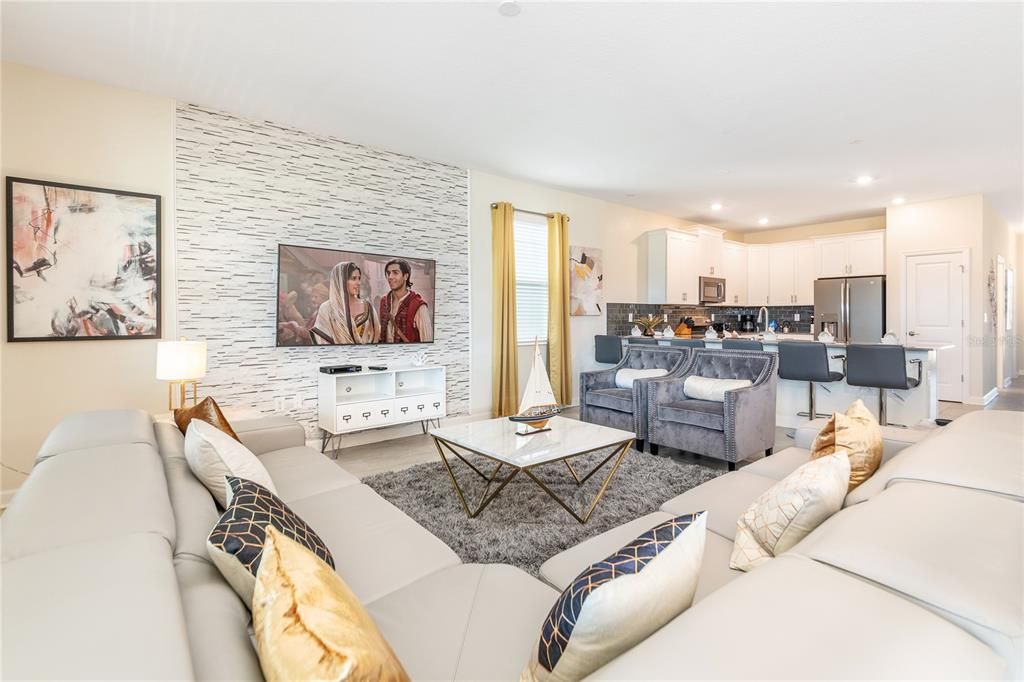 For Sale: $696,900 (8 beds, 5 baths, 3915 Square Feet)