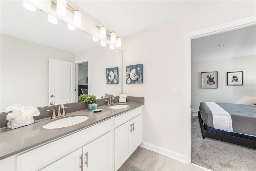 For Sale: $696,900 (8 beds, 5 baths, 3915 Square Feet)