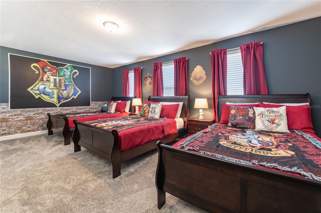 For Sale: $696,900 (8 beds, 5 baths, 3915 Square Feet)