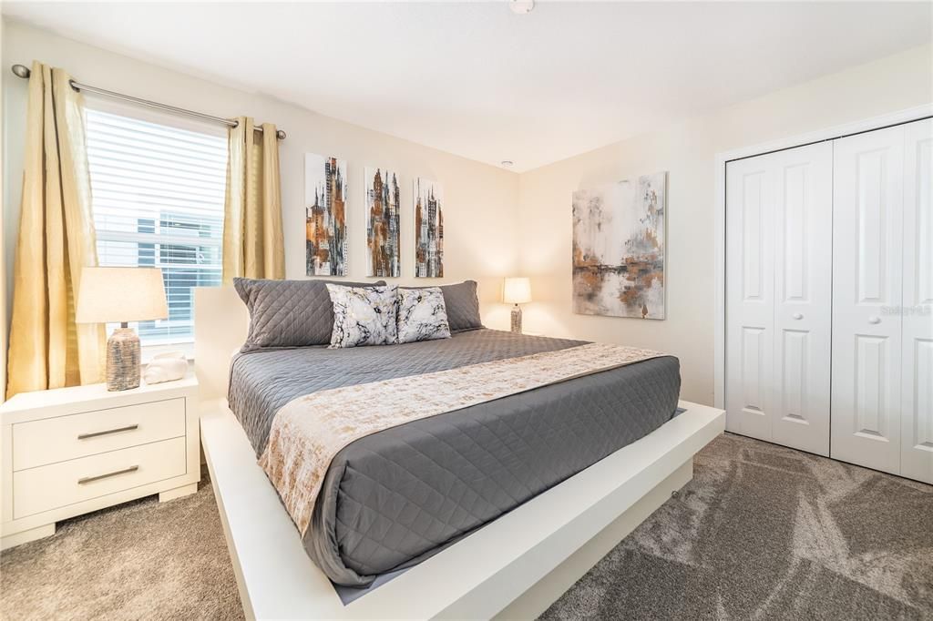 For Sale: $696,900 (8 beds, 5 baths, 3915 Square Feet)