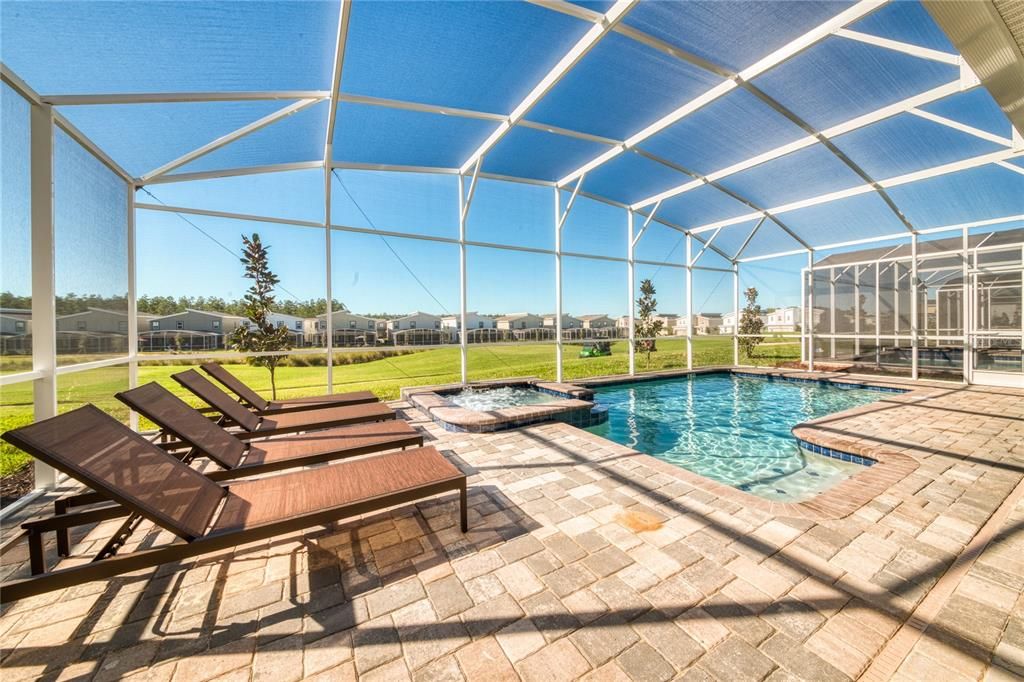 For Sale: $696,900 (8 beds, 5 baths, 3915 Square Feet)