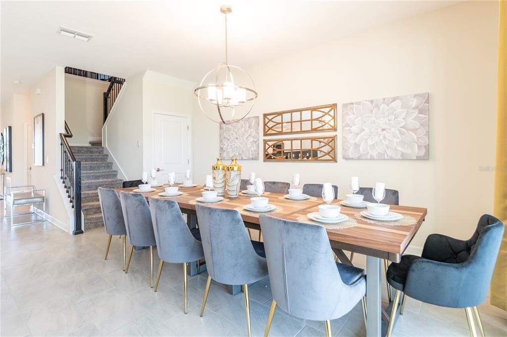 For Sale: $696,900 (8 beds, 5 baths, 3915 Square Feet)