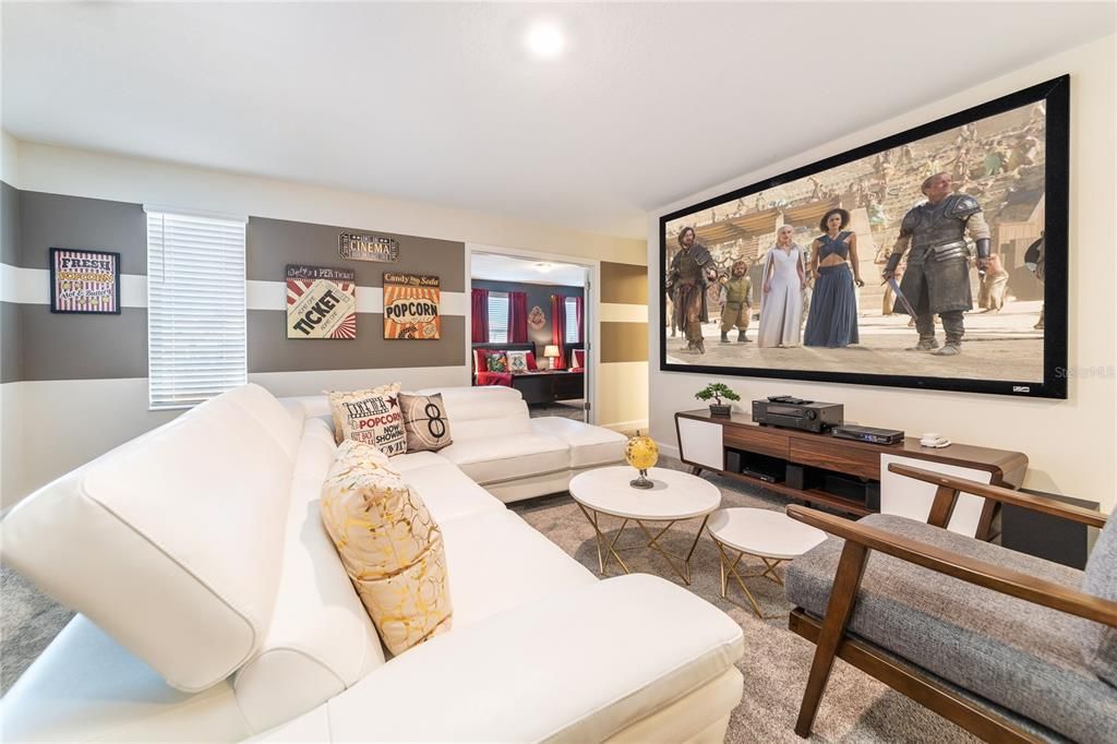 For Sale: $696,900 (8 beds, 5 baths, 3915 Square Feet)