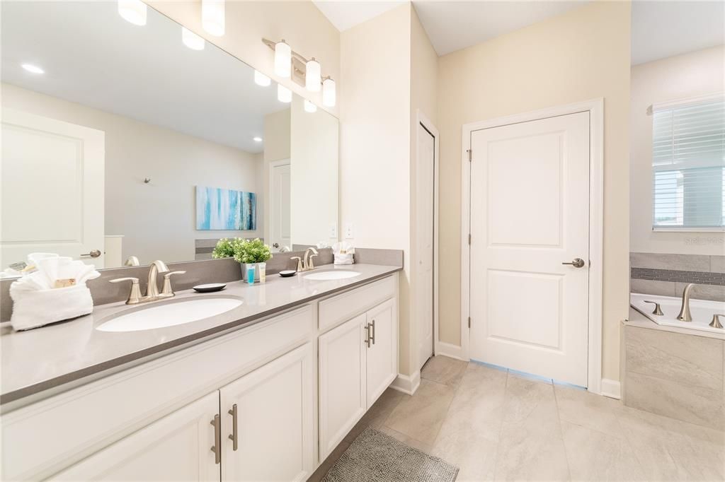 For Sale: $696,900 (8 beds, 5 baths, 3915 Square Feet)