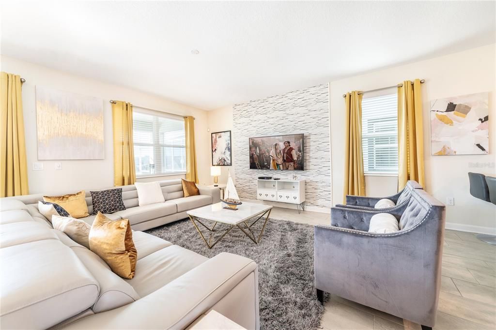 For Sale: $696,900 (8 beds, 5 baths, 3915 Square Feet)