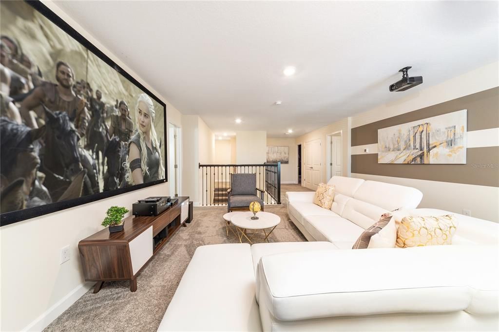 For Sale: $696,900 (8 beds, 5 baths, 3915 Square Feet)