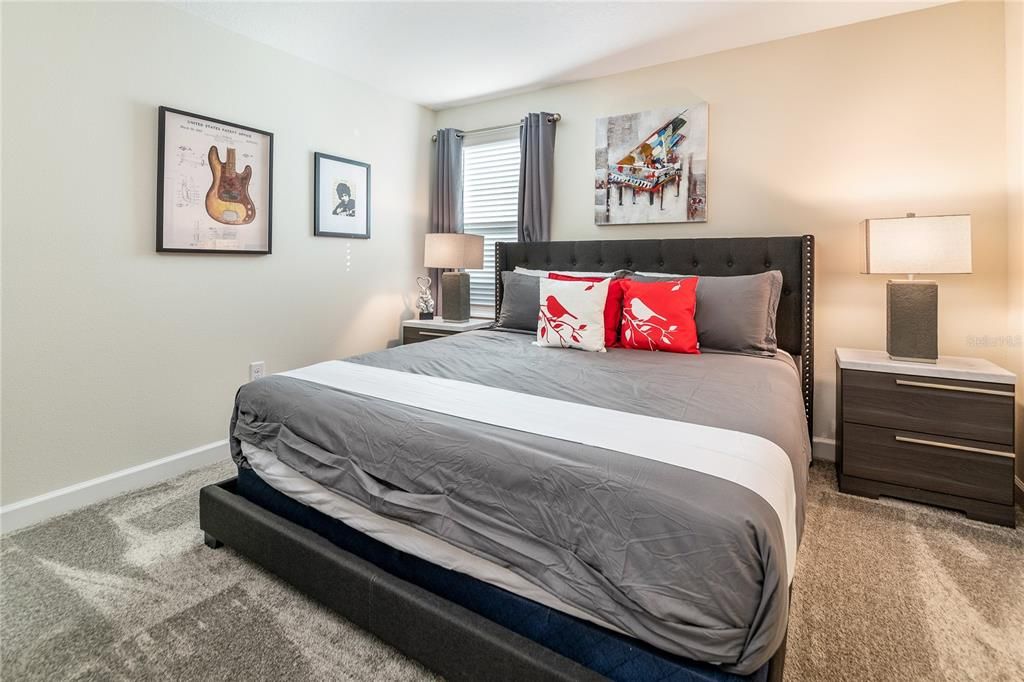 For Sale: $696,900 (8 beds, 5 baths, 3915 Square Feet)