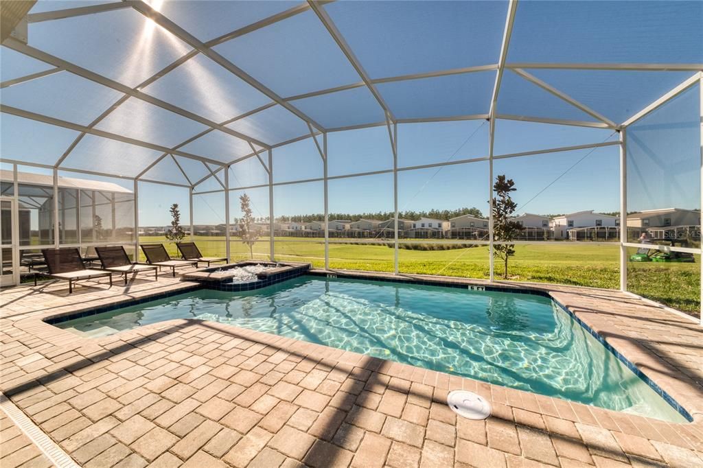 For Sale: $696,900 (8 beds, 5 baths, 3915 Square Feet)