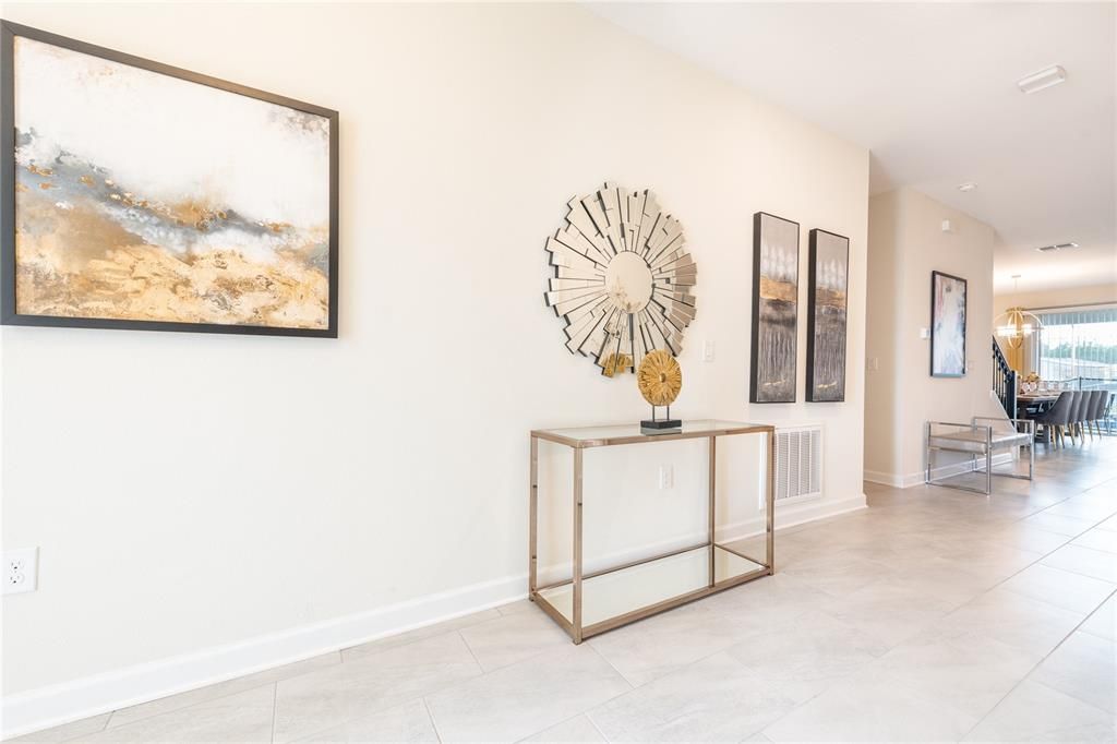 For Sale: $696,900 (8 beds, 5 baths, 3915 Square Feet)
