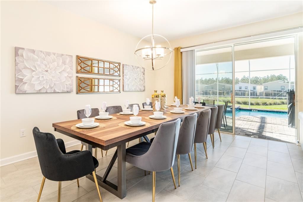 For Sale: $696,900 (8 beds, 5 baths, 3915 Square Feet)