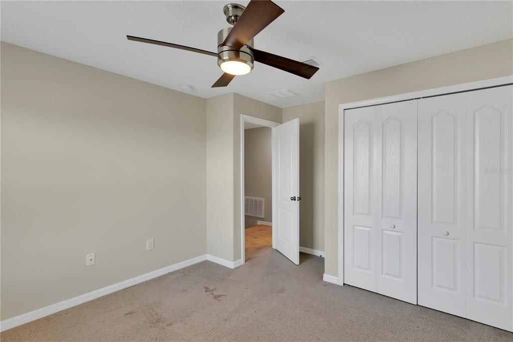 В аренду: $2,800 (3 спален, 2 ванн, 1617 Квадратных фут)