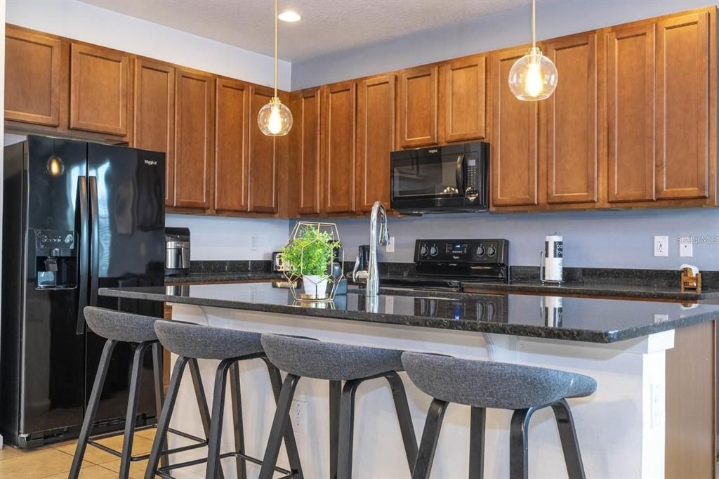 В аренду: $3,950 (5 спален, 5 ванн, 3165 Квадратных фут)