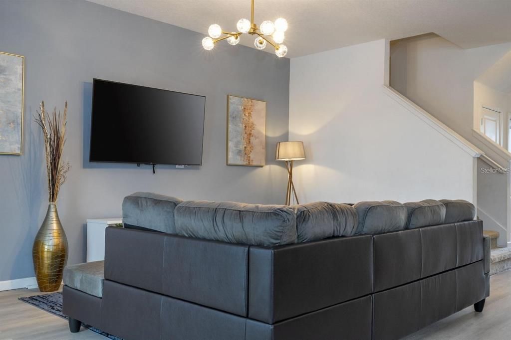 В аренду: $3,950 (5 спален, 5 ванн, 3165 Квадратных фут)