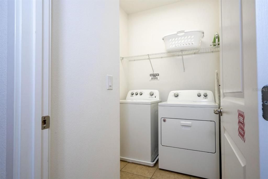 В аренду: $3,950 (5 спален, 5 ванн, 3165 Квадратных фут)