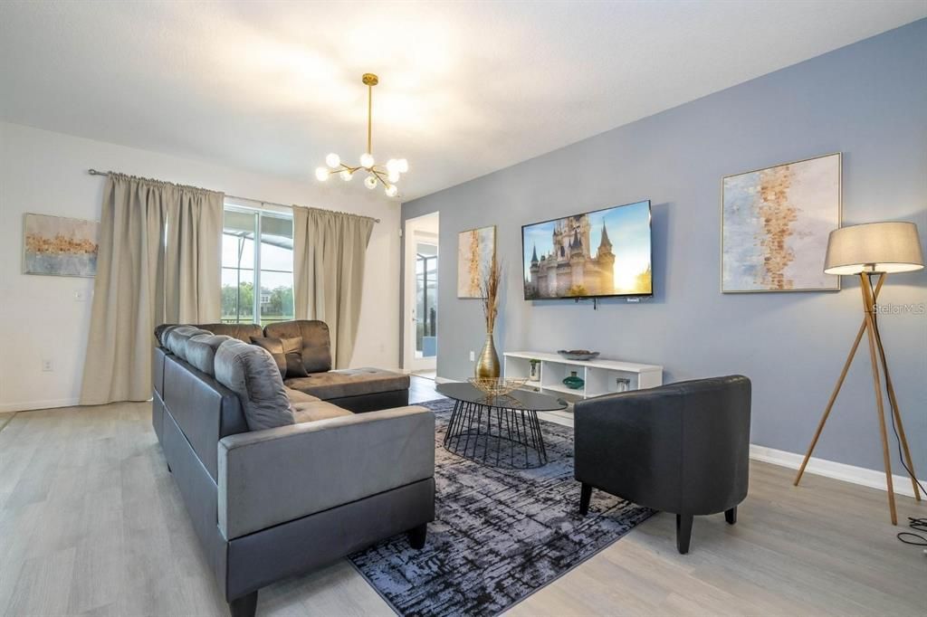 В аренду: $3,950 (5 спален, 5 ванн, 3165 Квадратных фут)