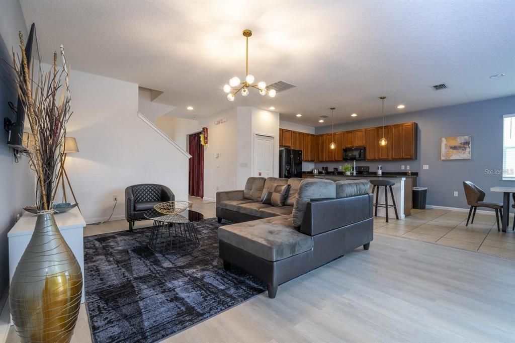 В аренду: $3,950 (5 спален, 5 ванн, 3165 Квадратных фут)