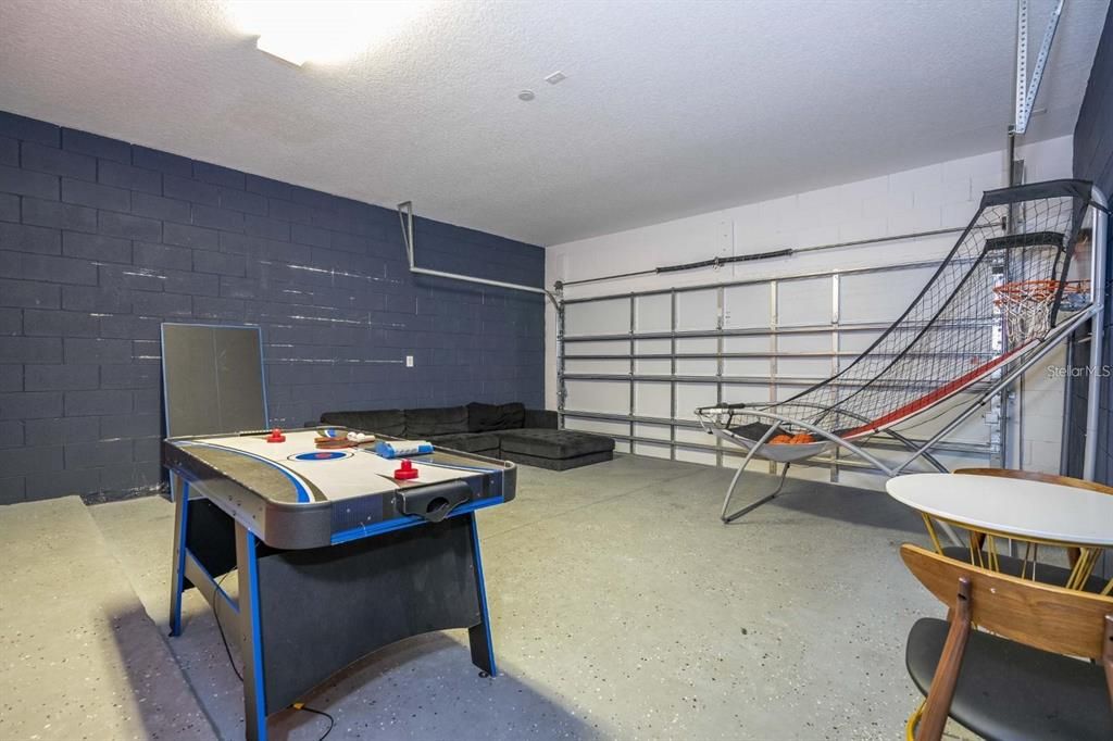 В аренду: $3,950 (5 спален, 5 ванн, 3165 Квадратных фут)