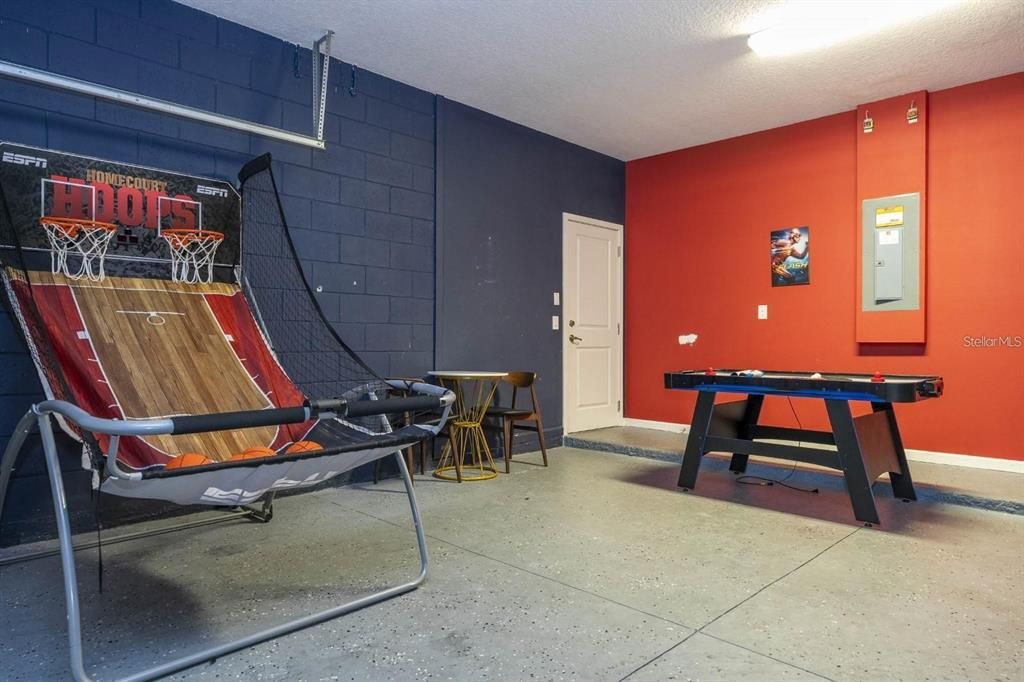 В аренду: $3,950 (5 спален, 5 ванн, 3165 Квадратных фут)