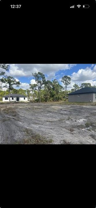 For Sale: $27,500 (0.25 acres)