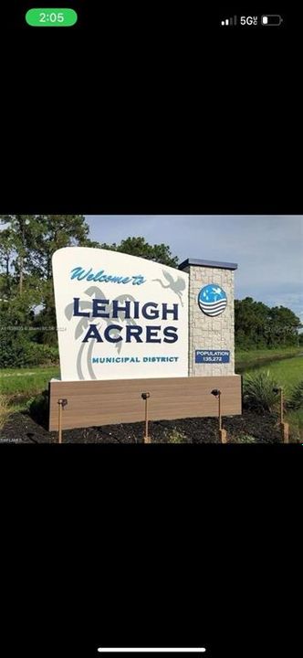For Sale: $27,900 (0.25 acres)