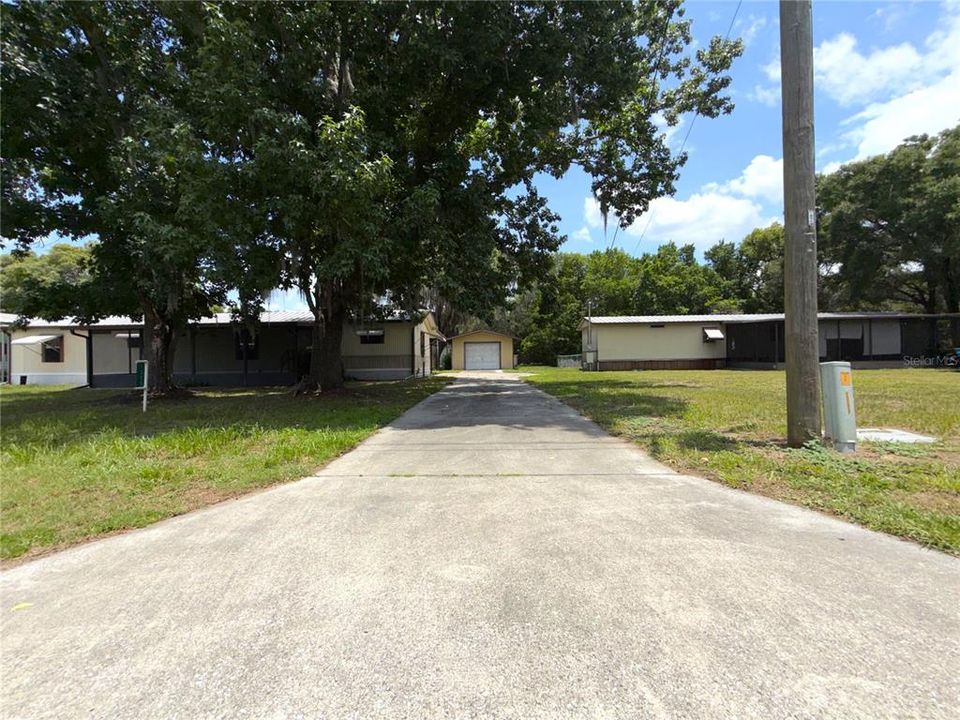 For Sale: $129,900 (2 beds, 2 baths, 1260 Square Feet)