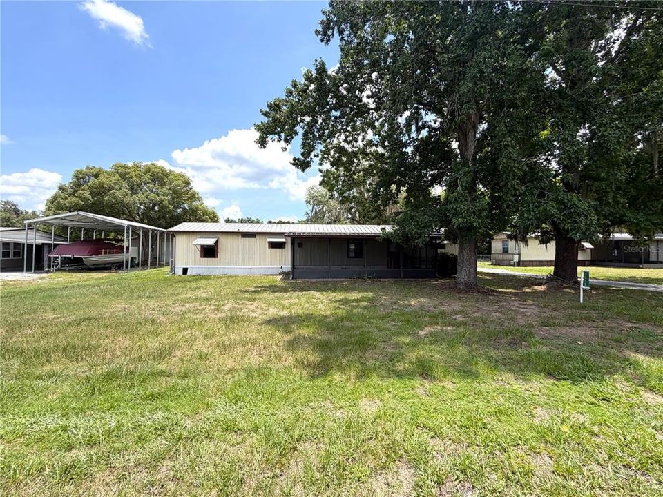 For Sale: $129,900 (2 beds, 2 baths, 1260 Square Feet)