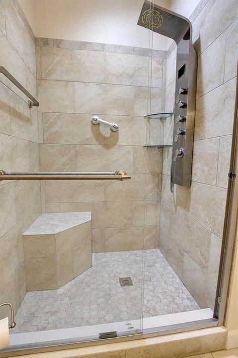 На продажу: $789,900 (4 спален, 4 ванн, 3009 Квадратных фут)