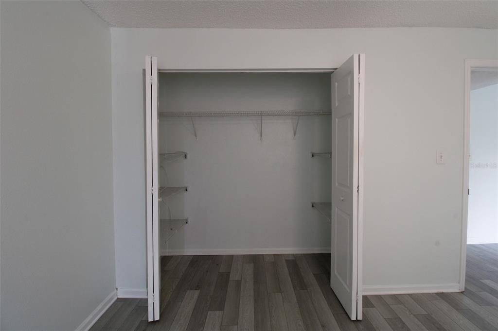 В аренду: $1,350 (2 спален, 1 ванн, 899 Квадратных фут)