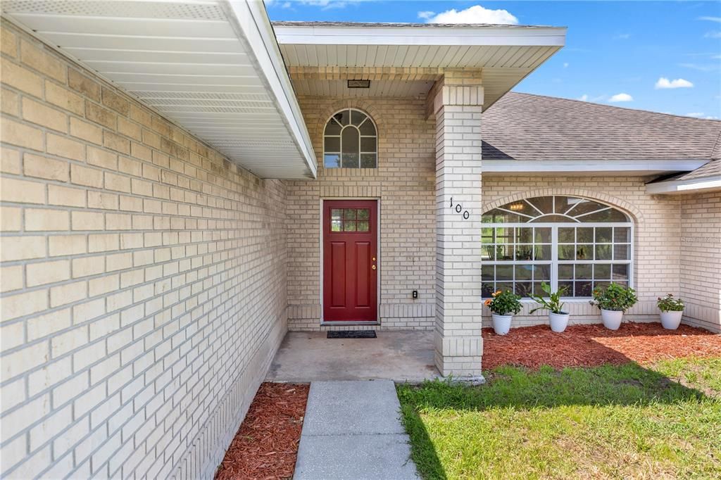 En Venta: $839,900 (4 camas, 3 baños, 2085 Pies cuadrados)